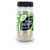Lotus Psyllium Husks 98% (Shaker)